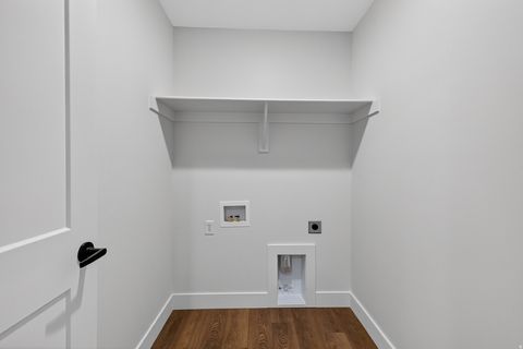 Tiny photo for 2738 W 2715 St N #162, Plain City, UT 84404 (MLS # 2147241)