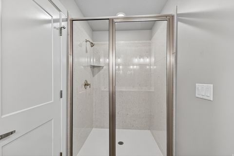 Tiny photo for 2738 W 2715 St N #162, Plain City, UT 84404 (MLS # 2147241)