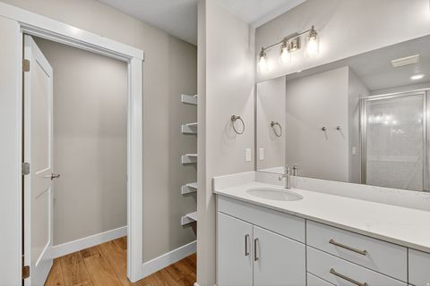 Tiny photo for 2738 W 2715 St N #162, Plain City, UT 84404 (MLS # 2147241)