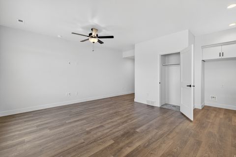 Tiny photo for 2738 W 2715 St N #162, Plain City, UT 84404 (MLS # 2147241)