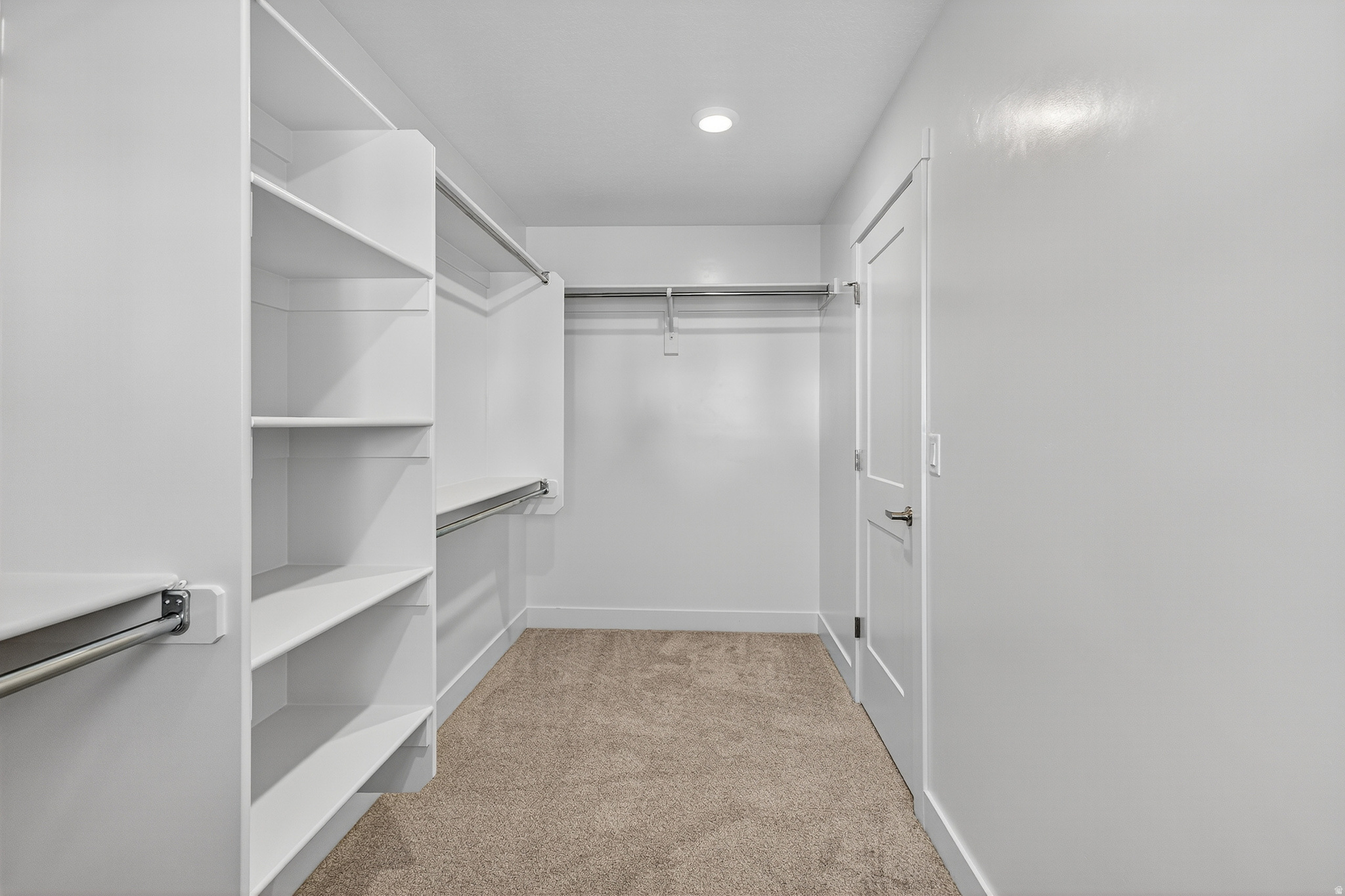 ORCHARDS AT JDC RANCH - Residential