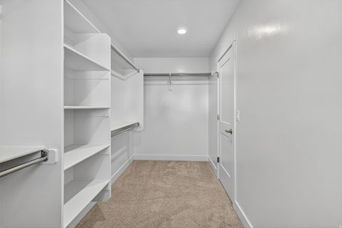 Tiny photo for 2738 W 2715 St N #162, Plain City, UT 84404 (MLS # 2147241)