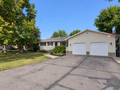 Photo of 3104 S 800 W, Nibley, UT 84321 (MLS # 2183280)