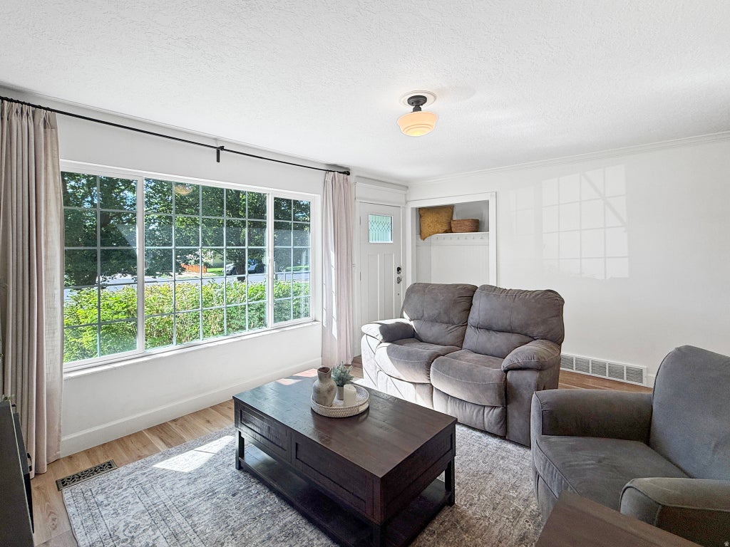 Photo of 3104 S 800 W, Nibley, UT 84321 (MLS # 2183280)