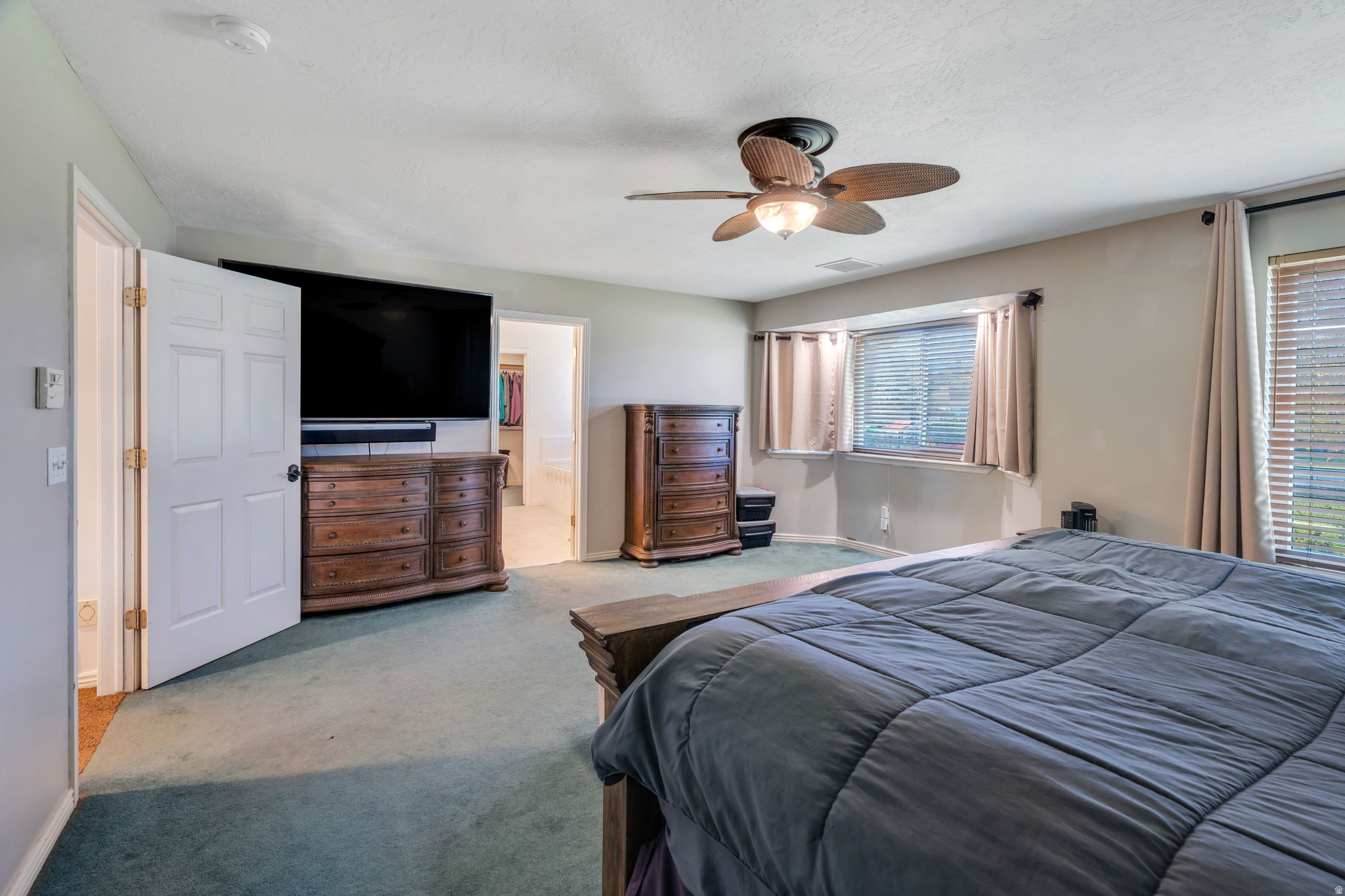 DEER MOUNTAIN ESTATES - Residential