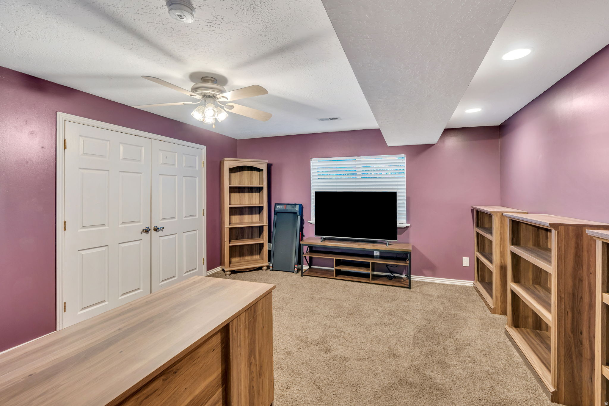 DEER MOUNTAIN ESTATES - Residential