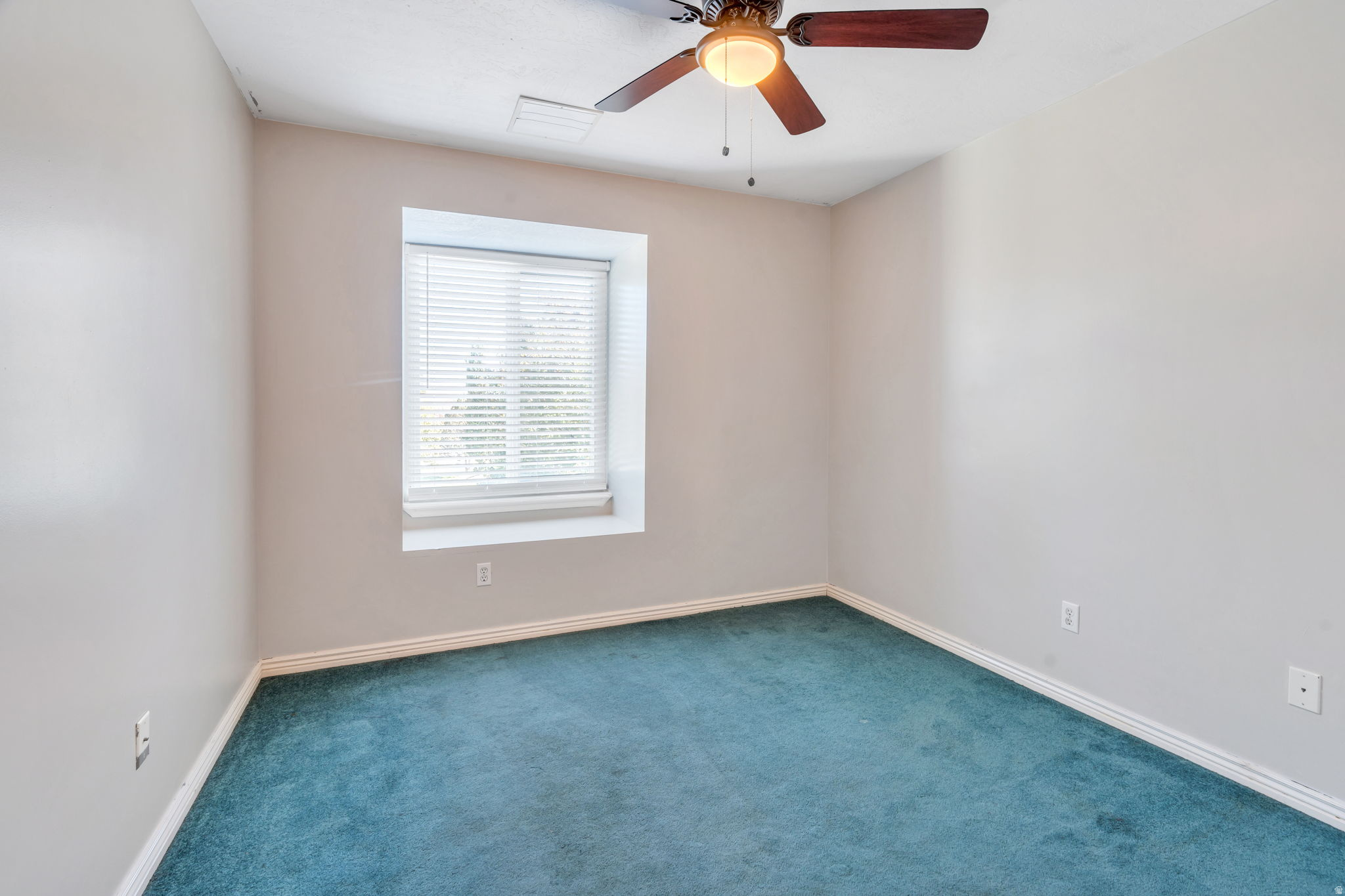 DEER MOUNTAIN ESTATES - Residential