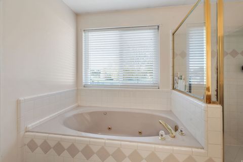 Tiny photo for 4056 W MULEY CT, Bluffdale, UT 84065 (MLS # 2120093)