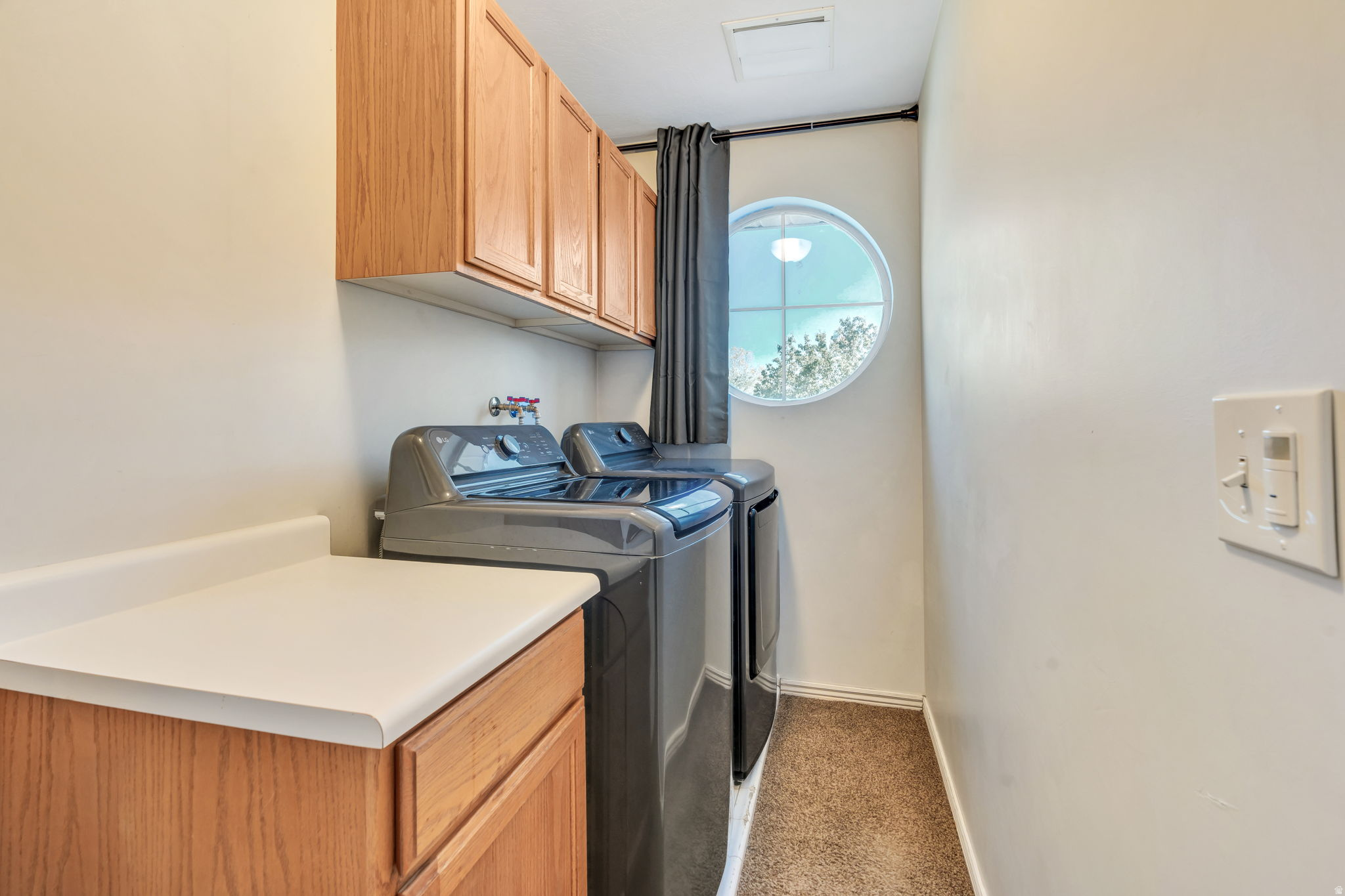 DEER MOUNTAIN ESTATES - Residential