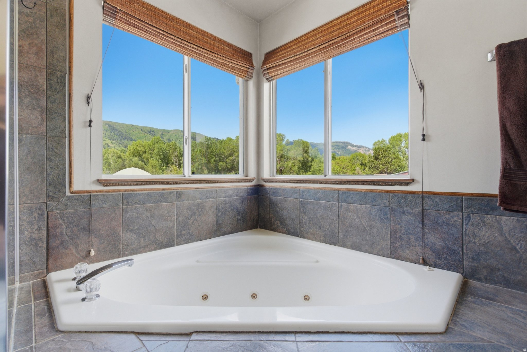 RAND ESTATES SUBDIVISON - Residential