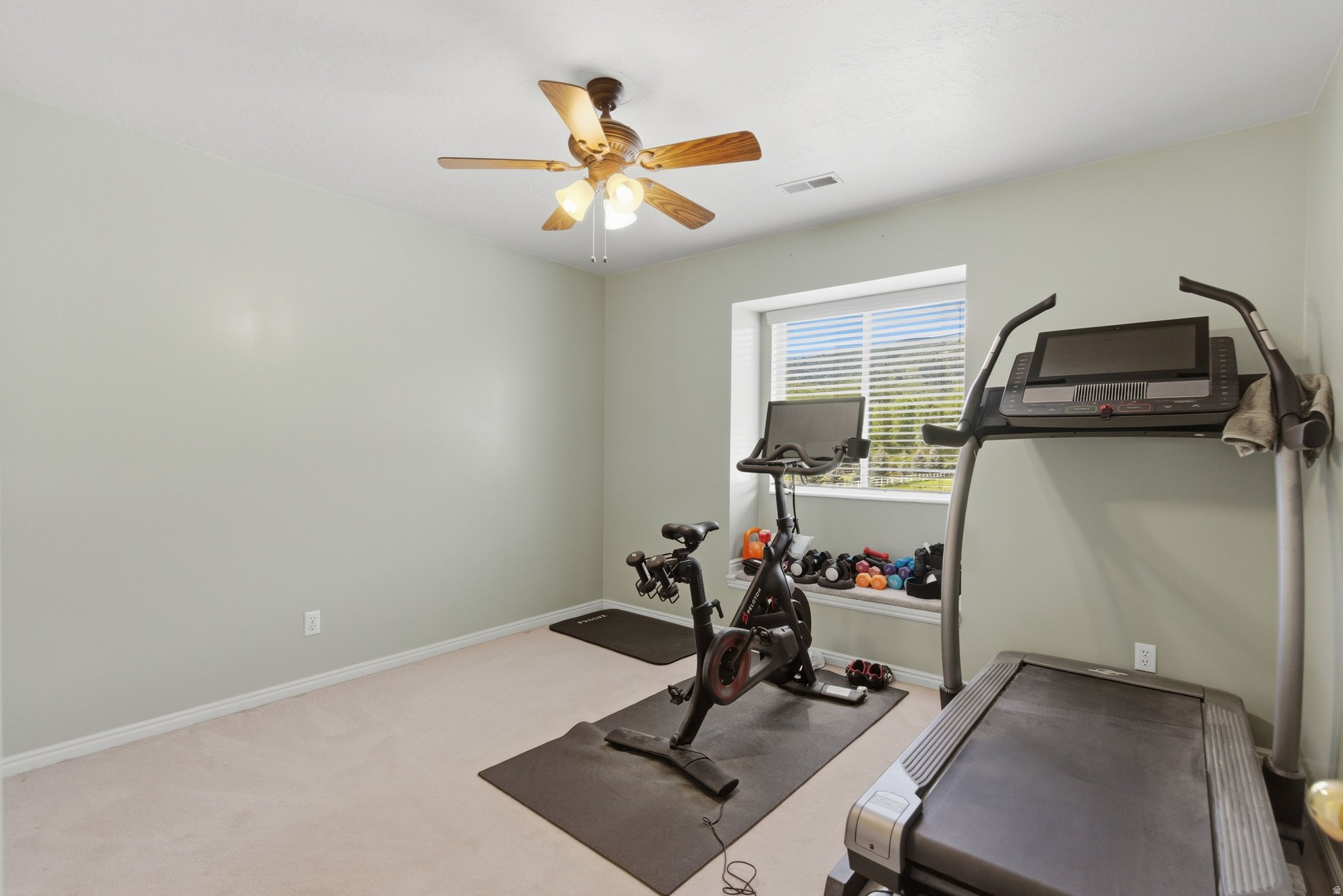 RAND ESTATES SUBDIVISON - Residential