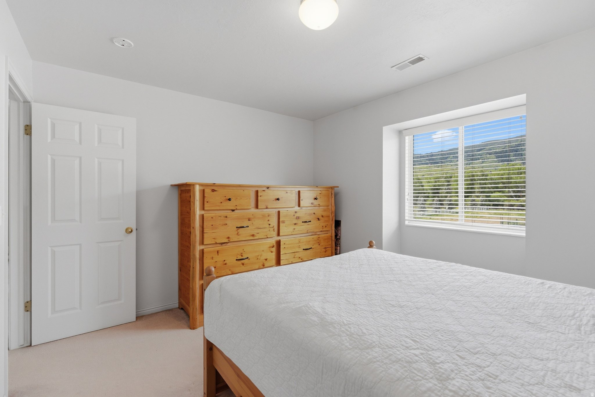 RAND ESTATES SUBDIVISON - Residential