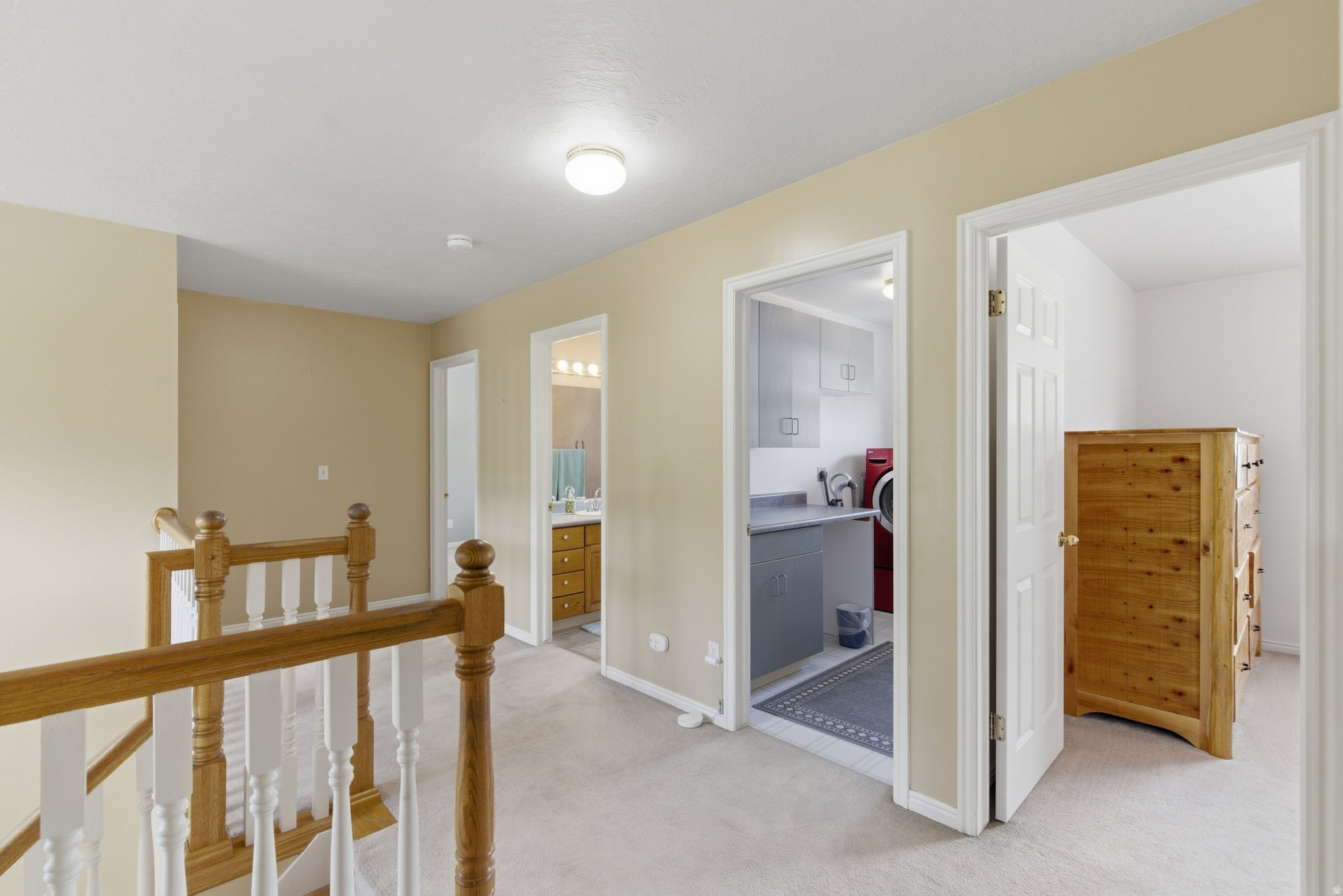 RAND ESTATES SUBDIVISON - Residential