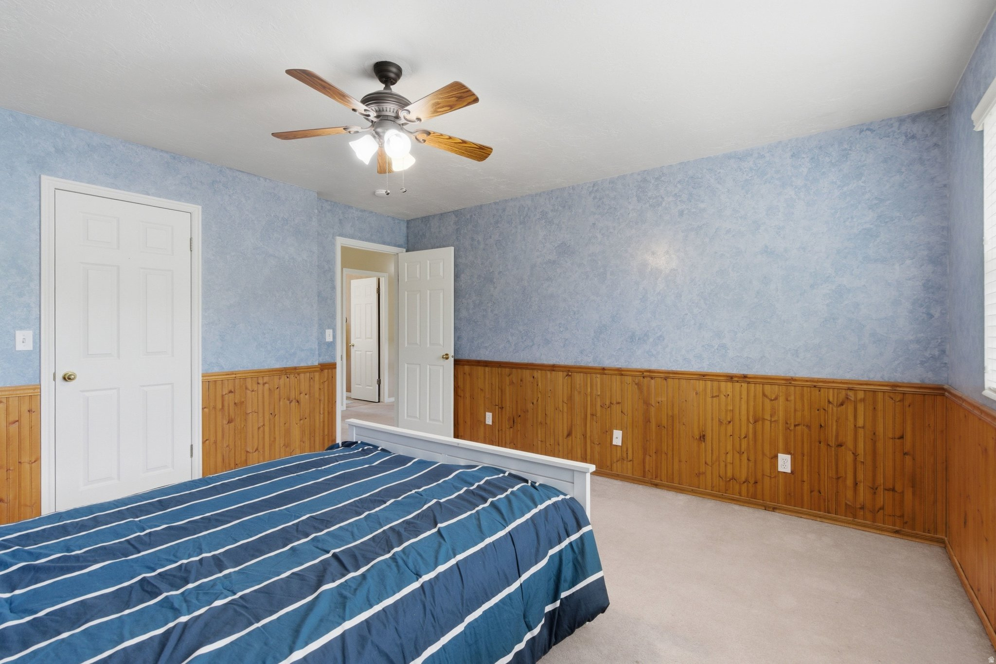 RAND ESTATES SUBDIVISON - Residential