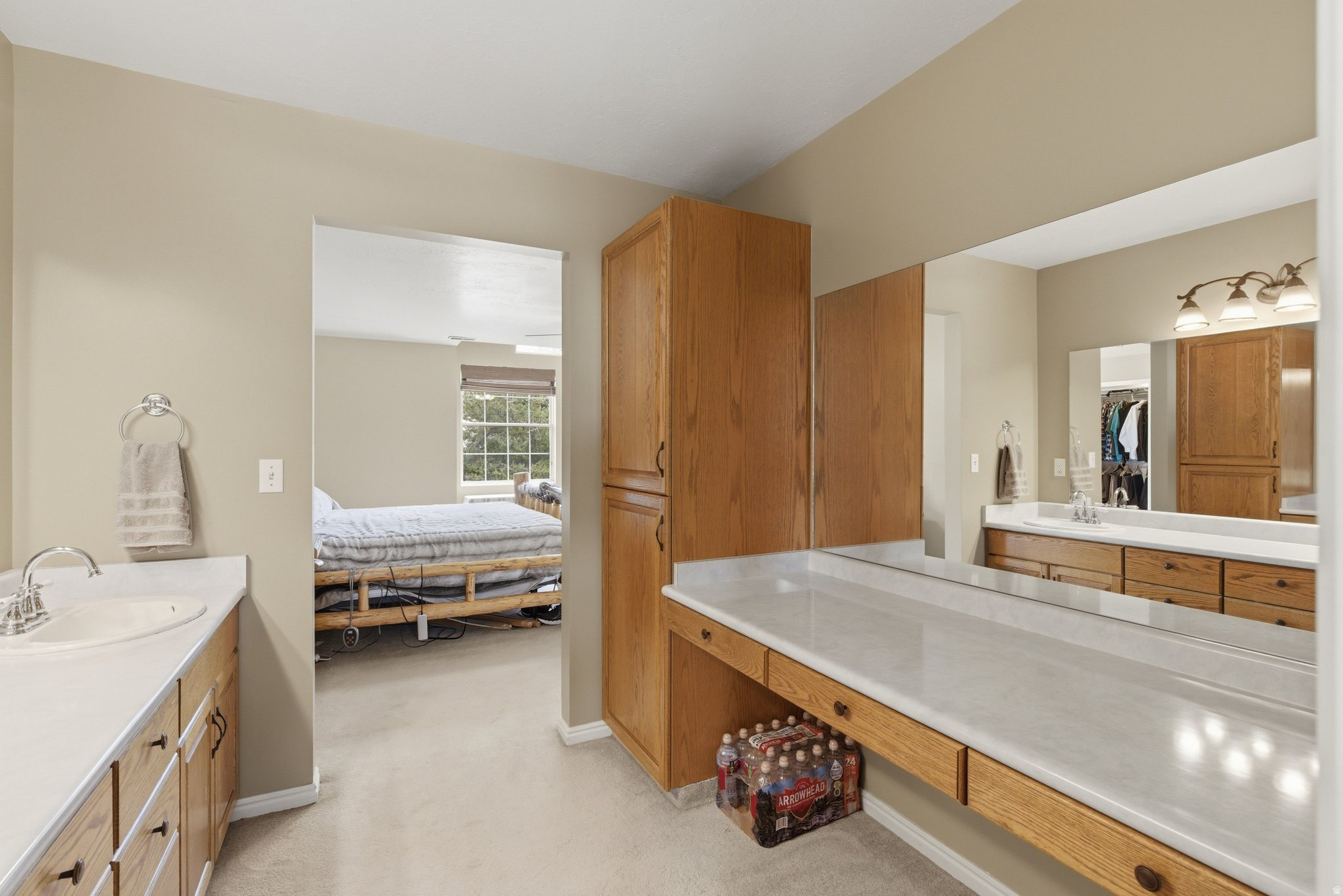 RAND ESTATES SUBDIVISON - Residential