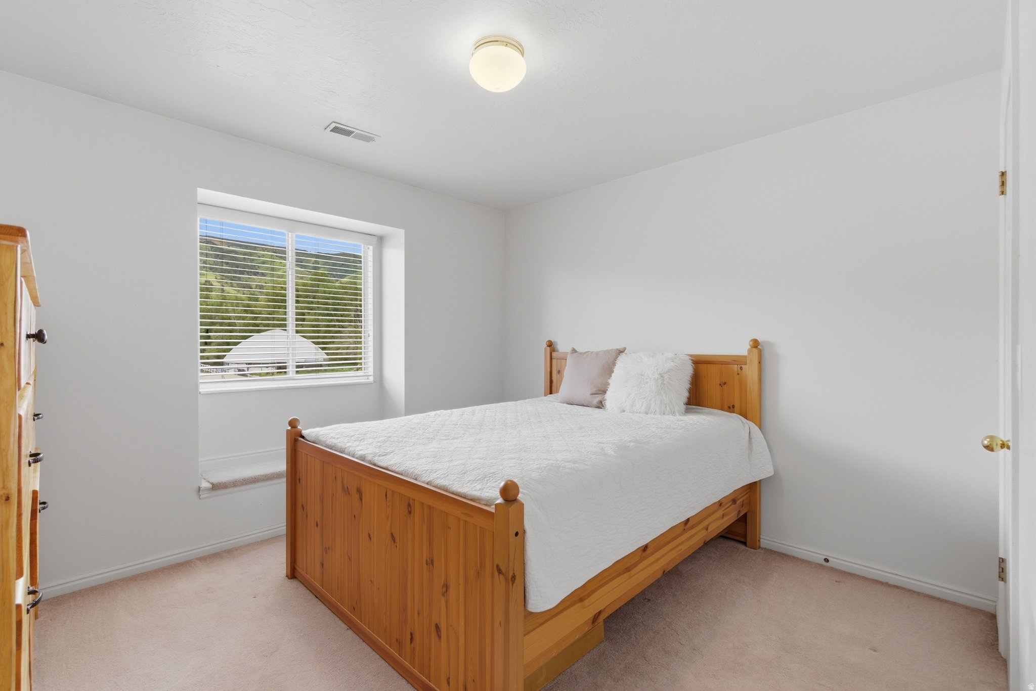 RAND ESTATES SUBDIVISON - Residential
