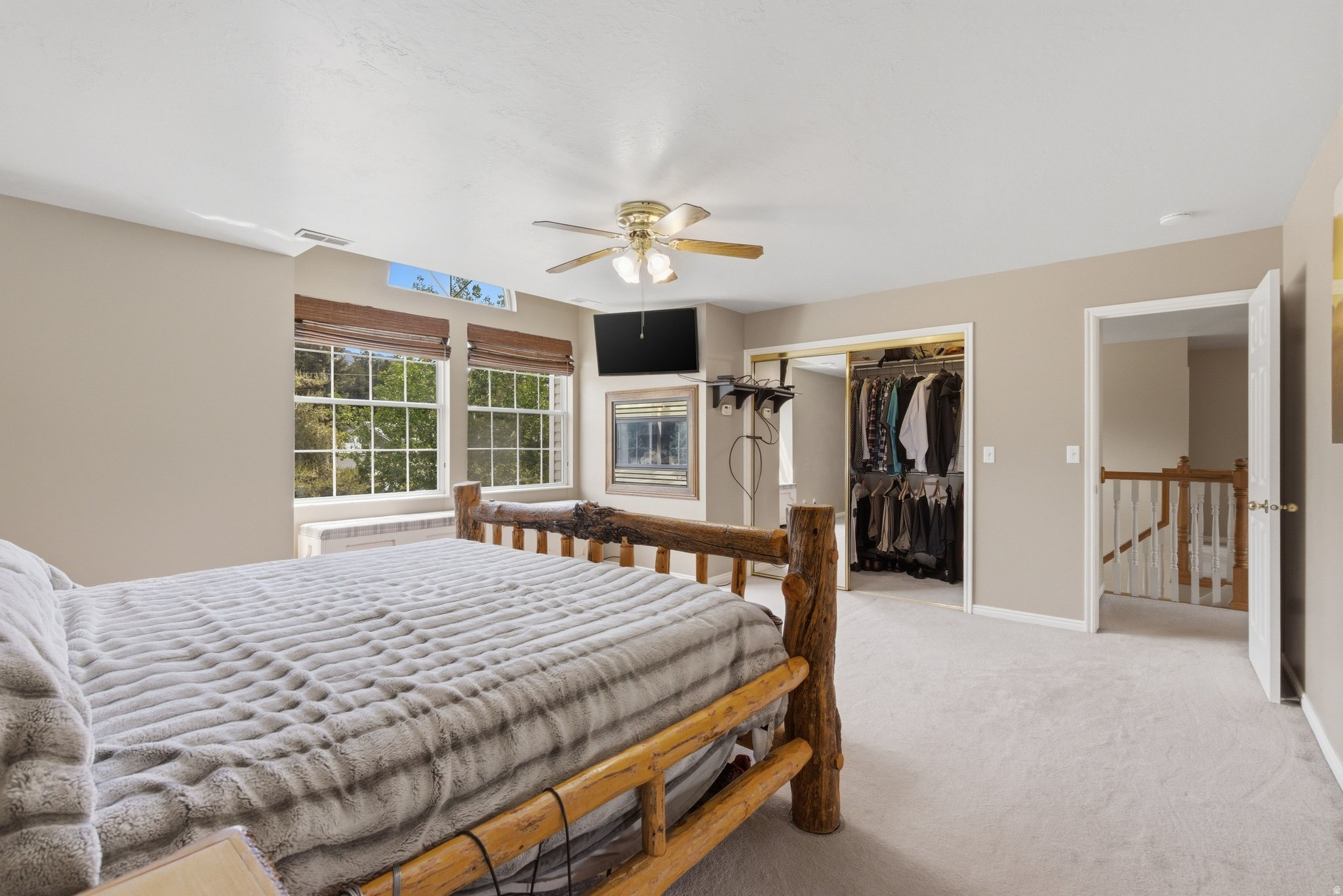 RAND ESTATES SUBDIVISON - Residential