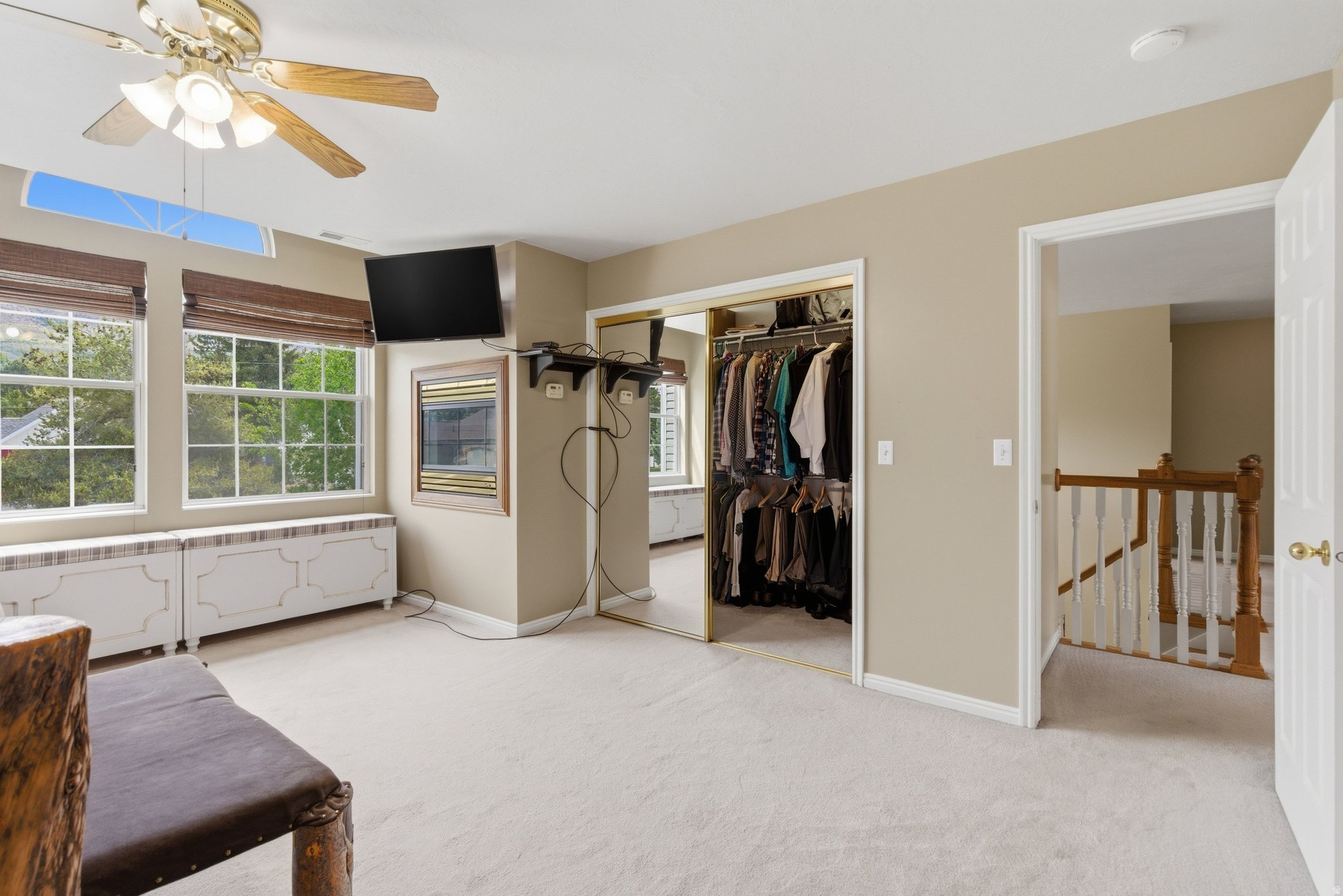 RAND ESTATES SUBDIVISON - Residential