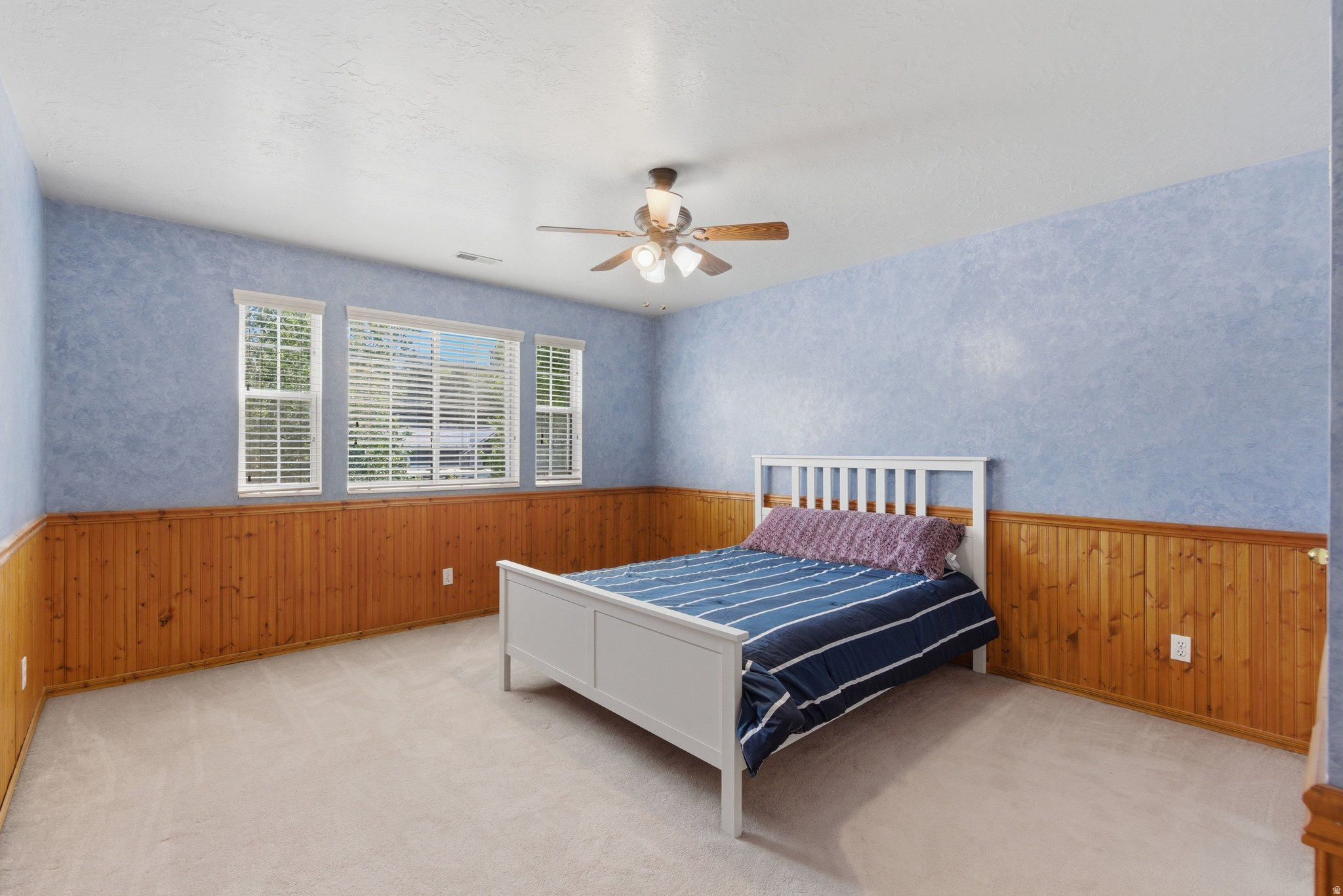 RAND ESTATES SUBDIVISON - Residential