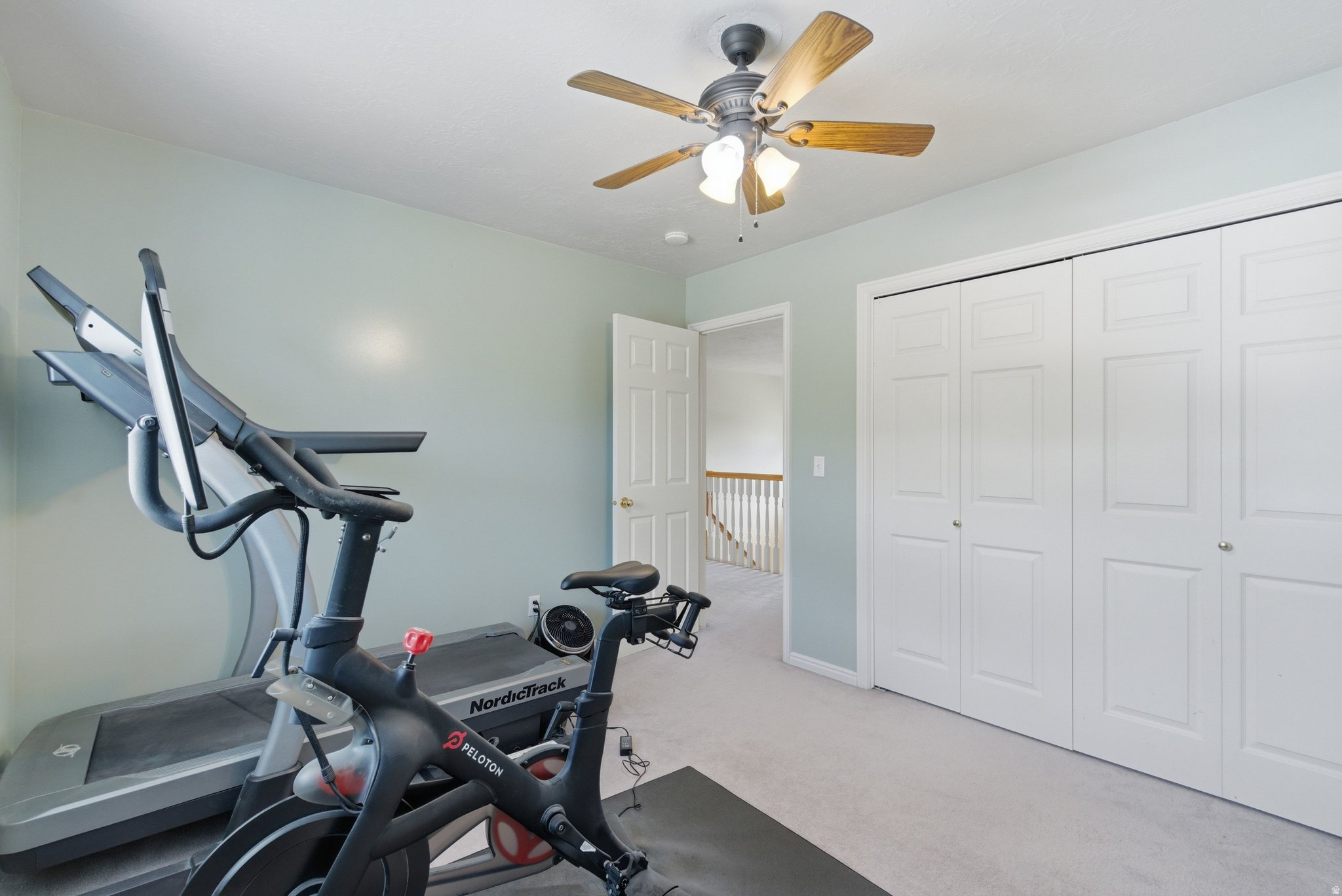 RAND ESTATES SUBDIVISON - Residential