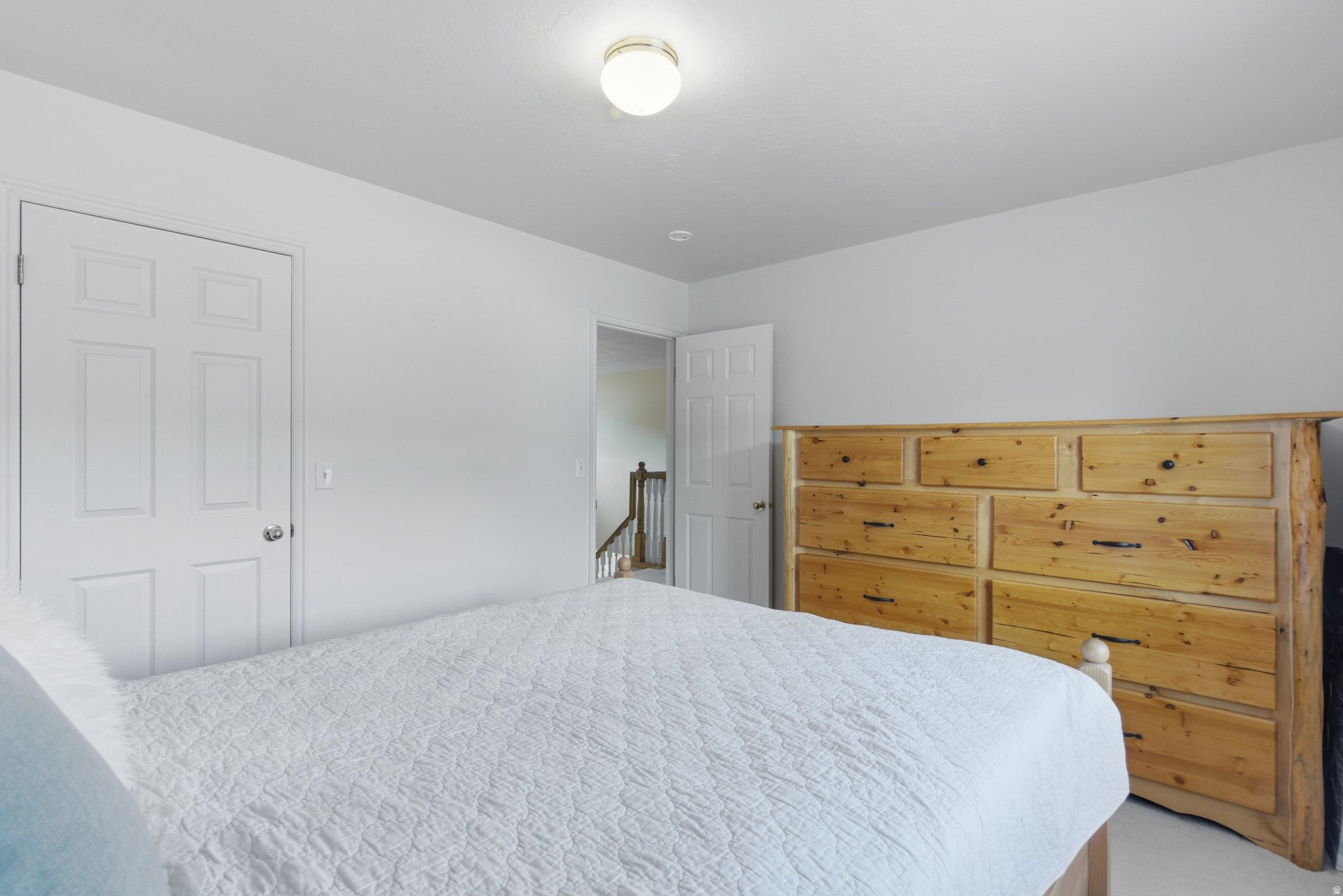 RAND ESTATES SUBDIVISON - Residential
