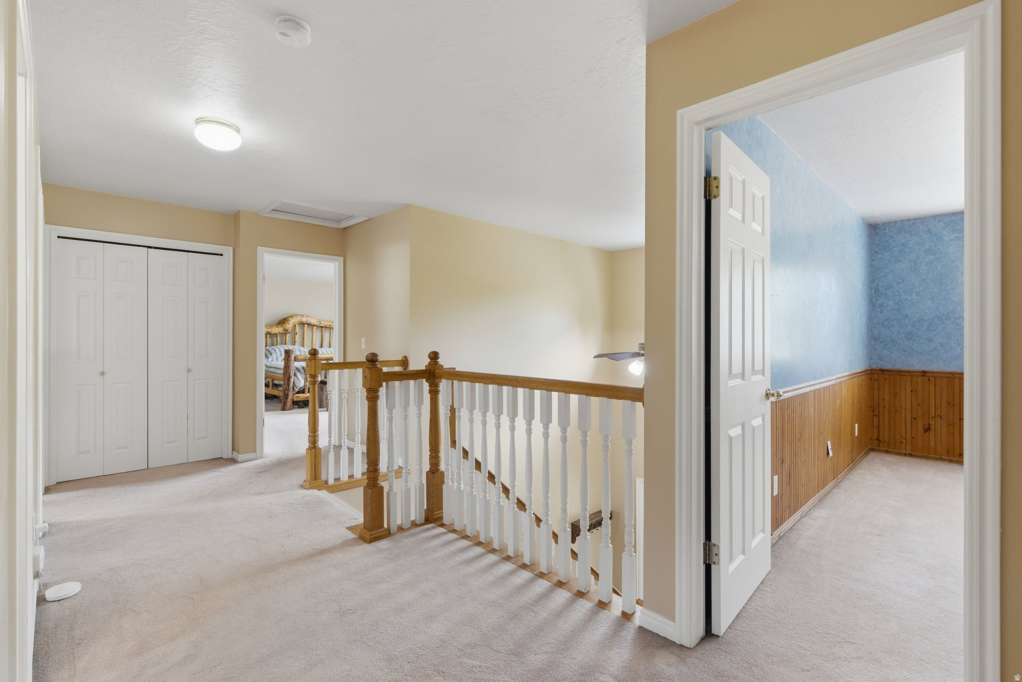 RAND ESTATES SUBDIVISON - Residential