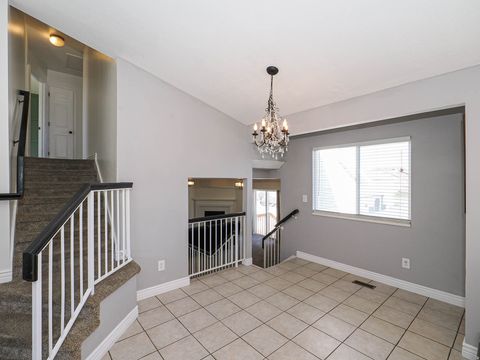 Tiny photo for 264 W 13165 S, Draper, UT 84020 (MLS # 2144107)