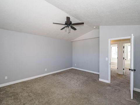 Tiny photo for 264 W 13165 S, Draper, UT 84020 (MLS # 2144107)