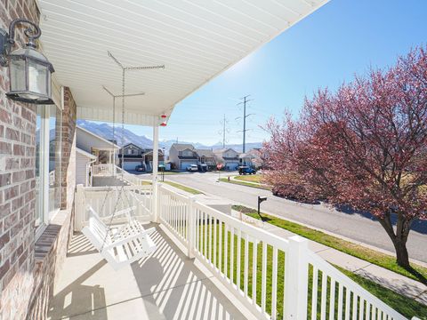 Tiny photo for 264 W 13165 S, Draper, UT 84020 (MLS # 2144107)