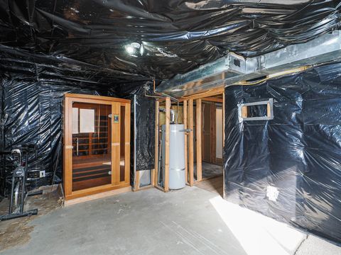 Tiny photo for 264 W 13165 S, Draper, UT 84020 (MLS # 2144107)