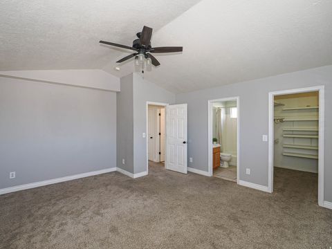 Tiny photo for 264 W 13165 S, Draper, UT 84020 (MLS # 2144107)