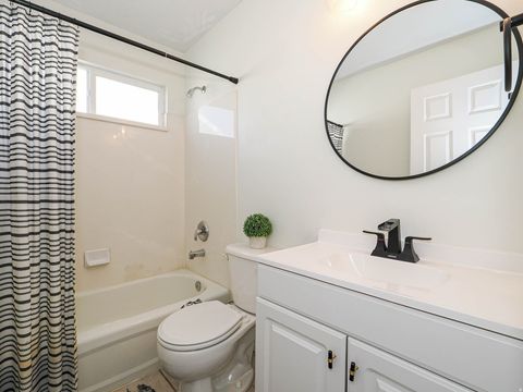 Tiny photo for 264 W 13165 S, Draper, UT 84020 (MLS # 2144107)