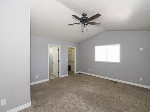 Tiny photo for 264 W 13165 S, Draper, UT 84020 (MLS # 2144107)