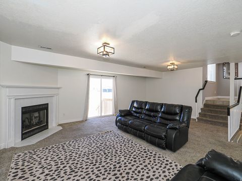 Tiny photo for 264 W 13165 S, Draper, UT 84020 (MLS # 2144107)
