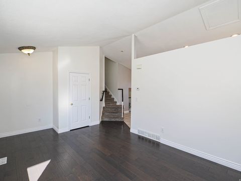 Tiny photo for 264 W 13165 S, Draper, UT 84020 (MLS # 2144107)