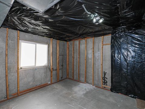 Tiny photo for 264 W 13165 S, Draper, UT 84020 (MLS # 2144107)