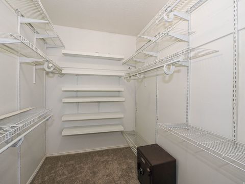 Tiny photo for 264 W 13165 S, Draper, UT 84020 (MLS # 2144107)