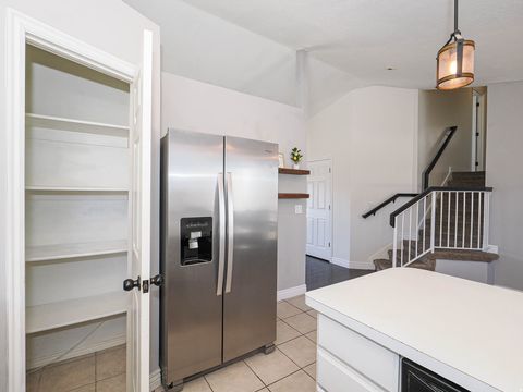 Tiny photo for 264 W 13165 S, Draper, UT 84020 (MLS # 2144107)