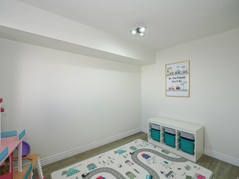 Tiny photo for 264 W 13165 S, Draper, UT 84020 (MLS # 2144107)