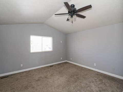 Tiny photo for 264 W 13165 S, Draper, UT 84020 (MLS # 2144107)