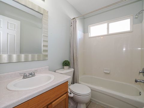 Tiny photo for 264 W 13165 S, Draper, UT 84020 (MLS # 2144107)