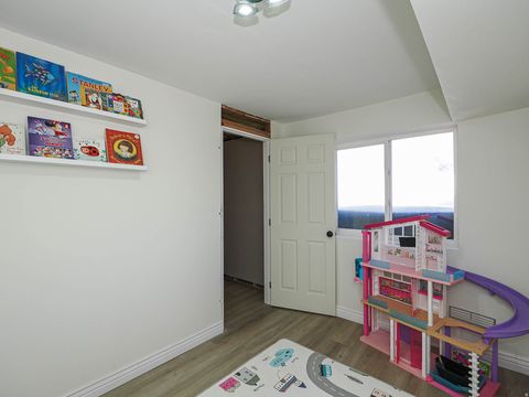 Tiny photo for 264 W 13165 S, Draper, UT 84020 (MLS # 2144107)