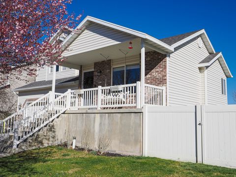 Tiny photo for 264 W 13165 S, Draper, UT 84020 (MLS # 2144107)