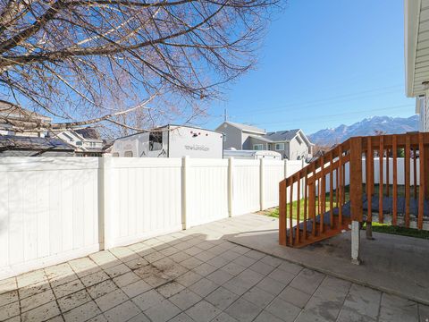 Tiny photo for 264 W 13165 S, Draper, UT 84020 (MLS # 2144107)