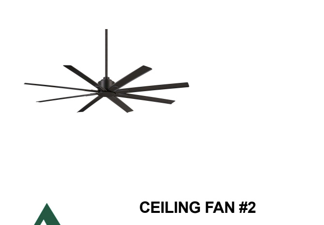 MARDAM RANCH - Residential