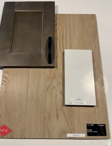 MARDAM RANCH - Residential