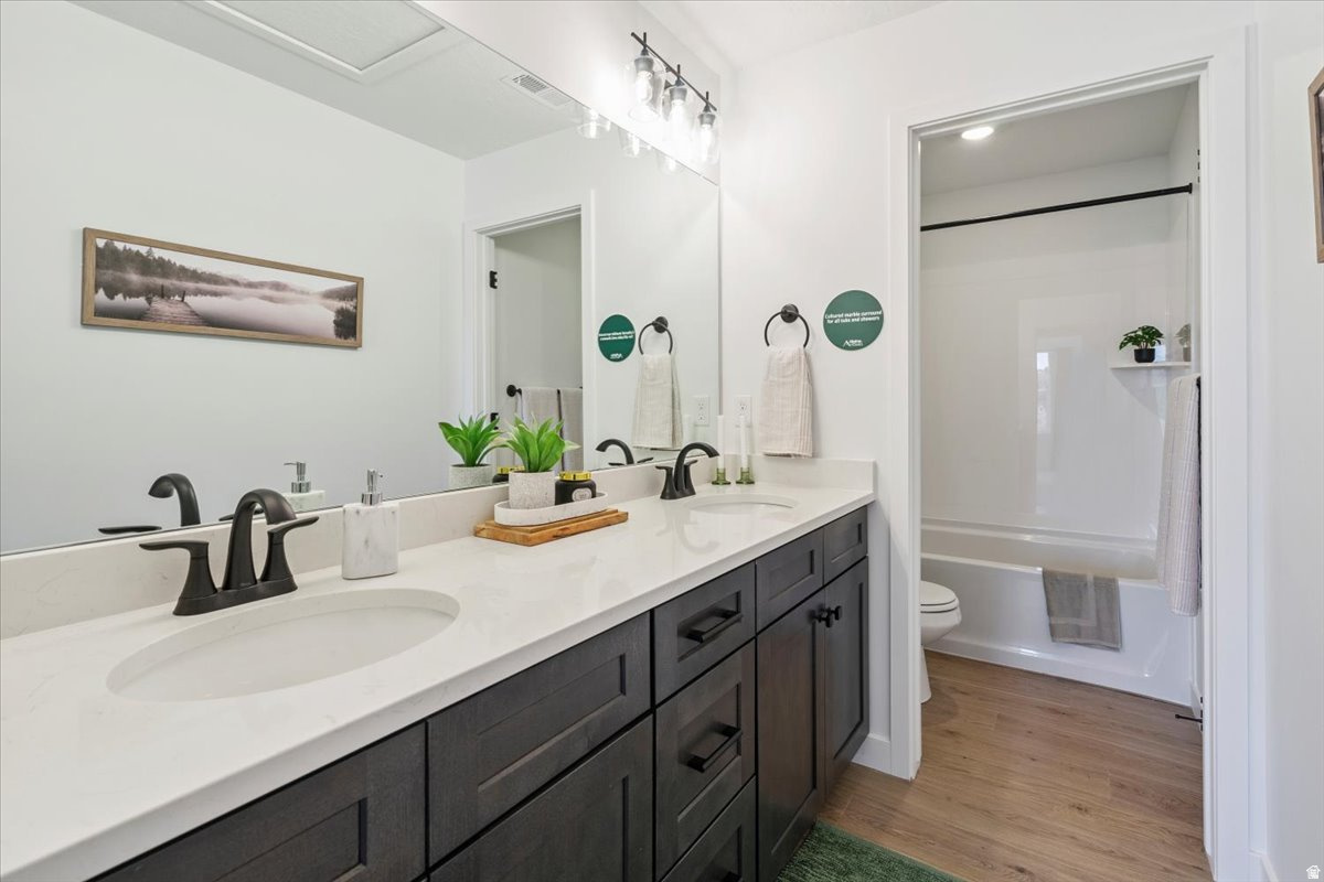 MARDAM RANCH - Residential