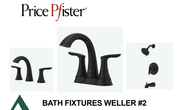 MARDAM RANCH - Residential