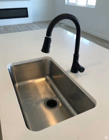 MARDAM RANCH - Residential