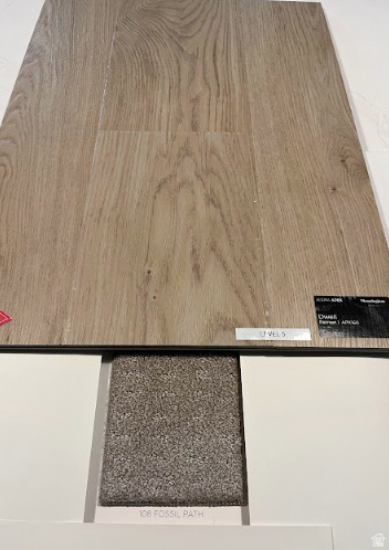 MARDAM RANCH - Residential